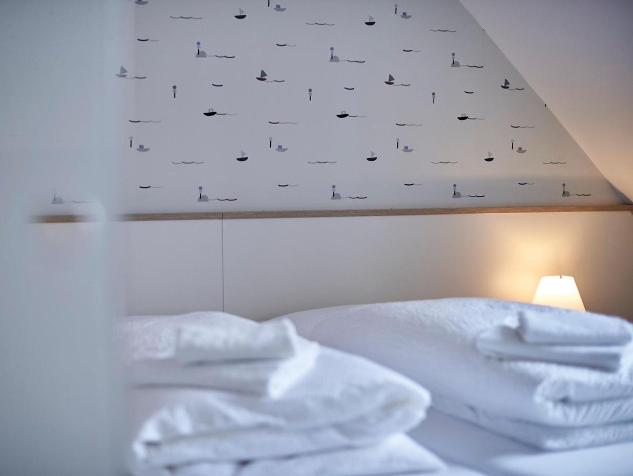 Radhotel Am Gleis Radolfzell am Bodensee Esterno foto